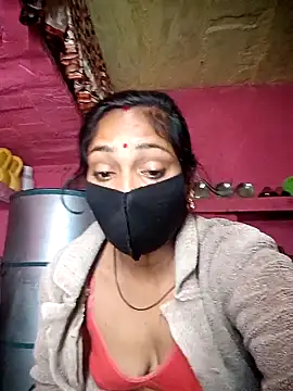 Suman ji1 online show from 11-20-25, 11:03