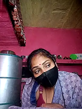 Suman ji1 online show from 11-19-25, 06:52