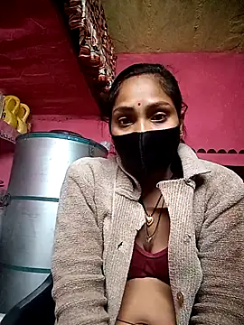 Suman ji1 online show from 11-26-25, 05:24