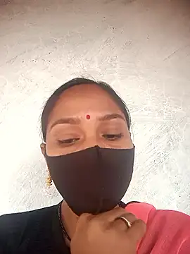 Suman ji1 online show from 01-13-26, 10:30