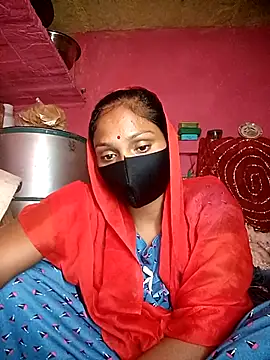 Suman ji1 online show from 10-24-25, 02:38