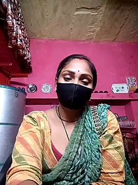 Suman ji1 online show from 12-05-25, 11:09