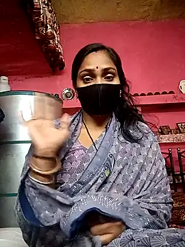 Suman ji1 online show from 12-16-25, 08:18