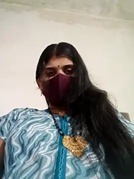 Suman ji1 online show from 03-08-26, 12:30