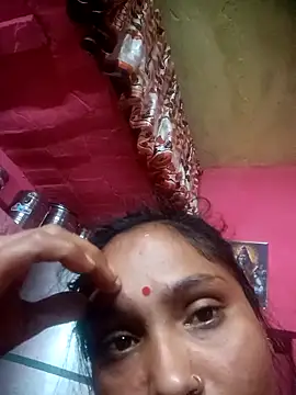 Suman ji1 online show from 03-10-26, 08:18