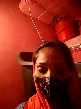 Suman ji1 online show from 10-20-25, 04:18