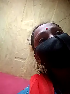 Suman ji1 online show from 10-25-25, 04:29