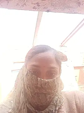 Suman ji1 online show from 01-19-26, 06:28