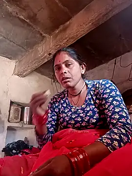 Suman ji1 online show from 04-14-26, 07:24