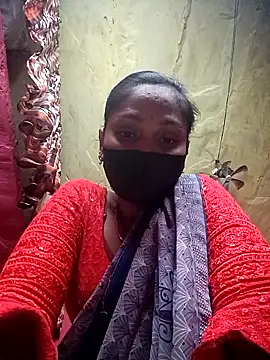 Suman ji1 online show from 11-17-25, 05:22