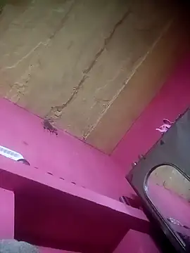 Suman ji1 online show from 02-16-26, 03:32