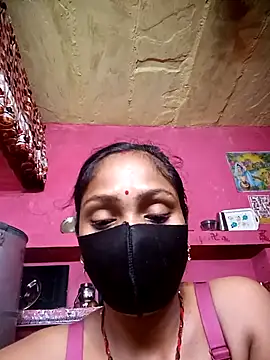 Suman ji1 online show from 11-02-25, 06:46