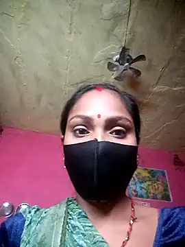 Suman ji1 online show from 11-07-25, 04:44