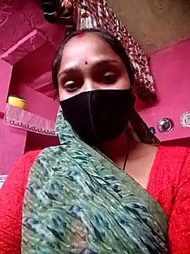 Suman ji1 online show from 12-20-25, 09:12