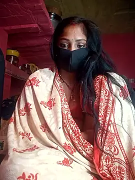 Suman ji1 online show from 10-30-25, 08:06