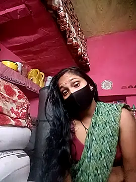 Suman ji1 online show from 11-28-25, 10:04