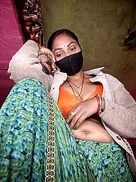 Suman ji1 online show from 11-16-25, 04:28