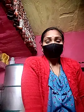 Suman ji1 online show from 12-16-25, 11:09