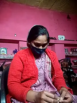 Suman ji1 online show from 02-11-26, 03:01