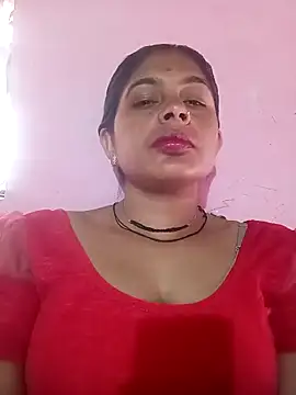 Suman ji1 online show from 04-16-26, 06:58