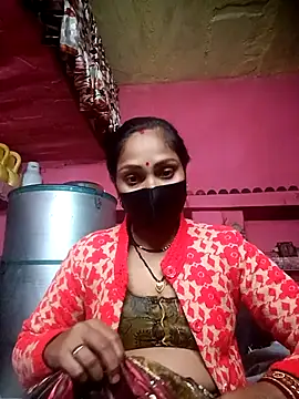 Suman ji1 online show from 11-30-25, 03:35