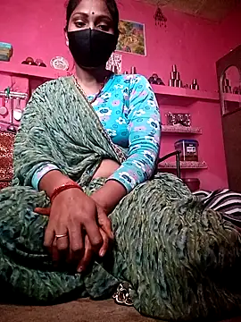 Suman ji1 online show from 10-23-25, 10:19