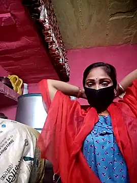 Suman ji1 online show from 11-06-25, 03:38