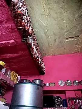 Suman ji1 online show from 11-20-25, 11:00