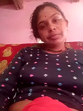 Suman ji1 online show from 04-17-26, 06:49