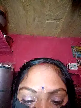 Suman ji1 online show from 10-29-25, 06:29