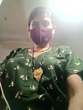 Suman ji1 online show from 03-08-26, 01:11