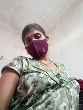 Suman ji1 online show from 03-12-26, 10:52