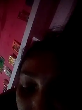 Suman ji1 online show from 02-02-26, 09:47