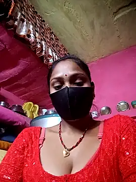 Suman ji1 online show from 11-04-25, 04:05