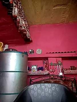 Suman ji1 online show from 12-01-25, 03:51