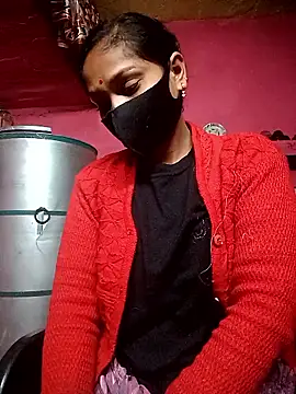 Suman ji1 online show from 01-08-26, 12:27