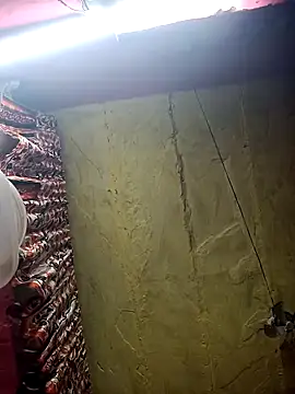 Suman ji1 online show from 12-03-25, 07:02