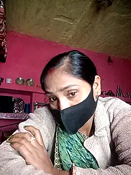 Suman ji1 online show from 11-15-25, 01:59