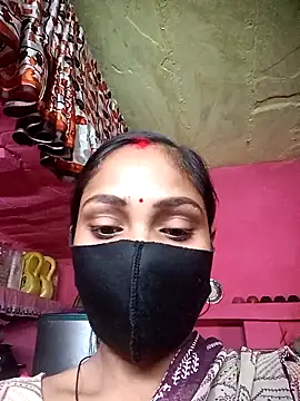 Suman ji1 online show from 11-26-25, 04:56