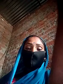 Suman ji1 online show from 10-30-25, 08:01