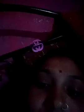 Suman ji1 online show from 02-07-26, 08:06