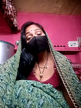 Suman ji1 online show from 11-28-25, 10:10