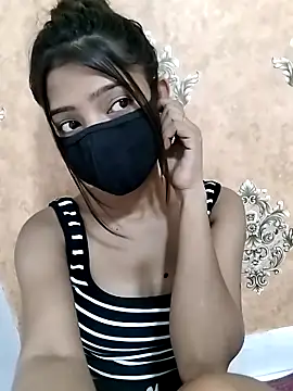 Cutiepie 78 online show from 09-28-25, 05:25