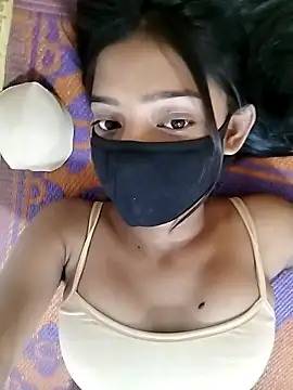 Cutiepie 78 online show from 09-26-25, 10:55