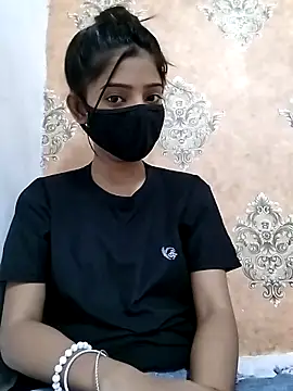 Cutiepie 78 online show from 09-24-25, 05:14