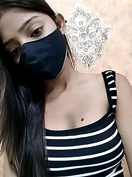 Cutiepie 78 online show from 09-11-25, 05:29