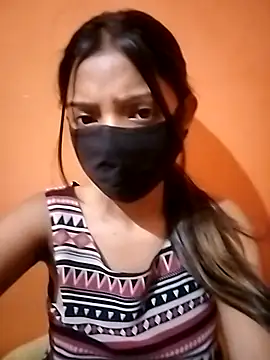 Cutiepie 78 online show from 09-13-25, 06:41