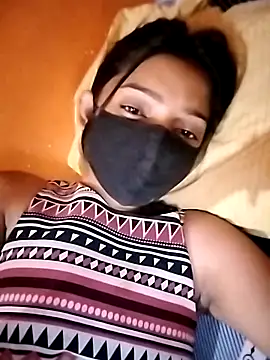 Cutiepie 78 online show from 09-18-25, 07:28