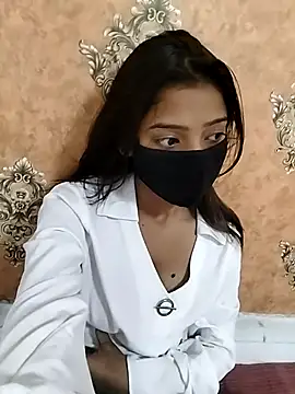 Cutiepie 78 online show from 09-29-25, 06:31