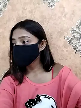 Cutiepie 78 online show from 09-13-25, 05:51